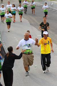 BIB: 
                            <button type="button" onclick="openModal(3555023)" class="btn btn-primary btn-sm float-right btn-popup" data-toggle="modal" data-target=".modal-high-quality">
                        <i class="fas fa-shopping-cart"></i> Add to Cart
                    </button>
                                            <button type="button" onclick="isThisMe(3555023, true)" class="btn btn-success btn-sm float-right btn-popup btn-isme hidden" data-toggle="tooltip" data-placement="bottom" title="นี่คือรูปของคุณใช่ไหม คลิกที่นี่เพื่อเอาเข้าอัลบั้ม">
                        <i class="fas fa-plus"></i> Add to album
                    </button>
                    <button type="button" onclick="isThisMe(3555023, false)" class="btn btn-warning btn-sm float-right btn-popup btn-isnotme hidden">
                        <i class="fas fa-ban"></i> Remove from album
                    </button>